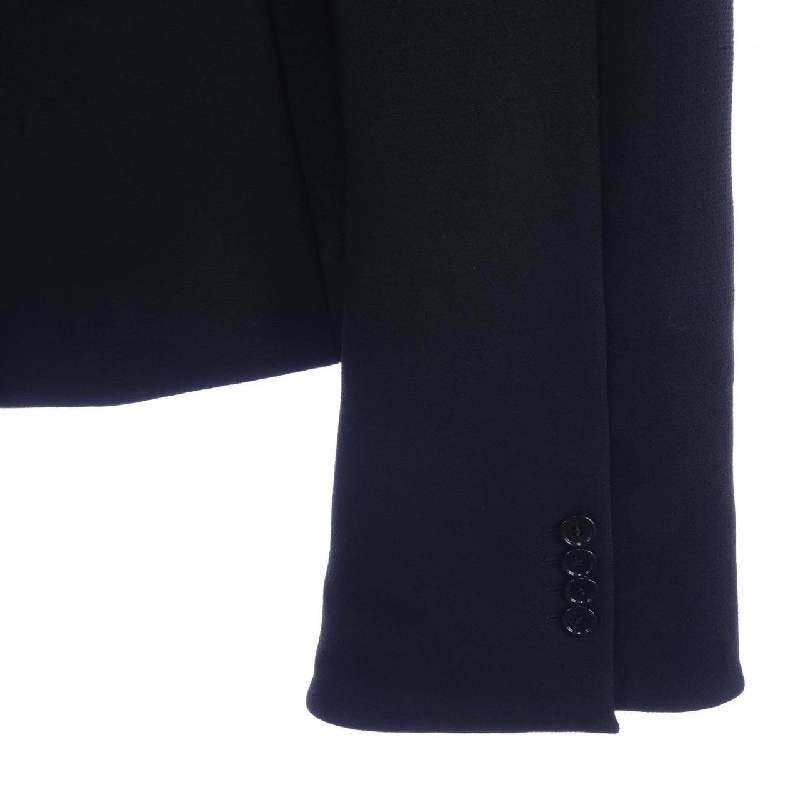 Jacket Courreges - Hàng hiệu Authentic 818165