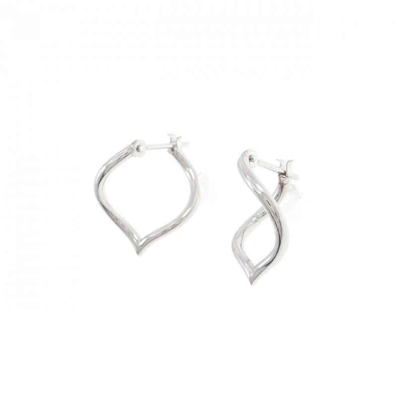 K14WG Bông tai - Hàng hiệu Authentic 867662