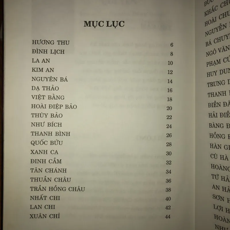 Thơ Đường Việt Nam (Bìa cứng) 572143