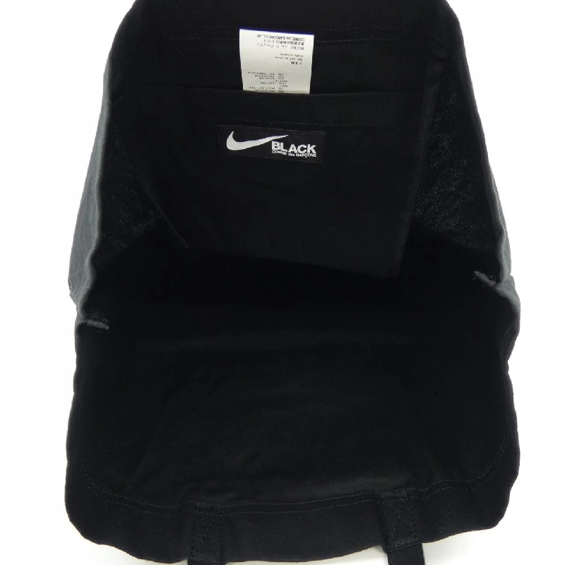 Túi COMME des GARCONS - Hàng hiệu Authentic 832559