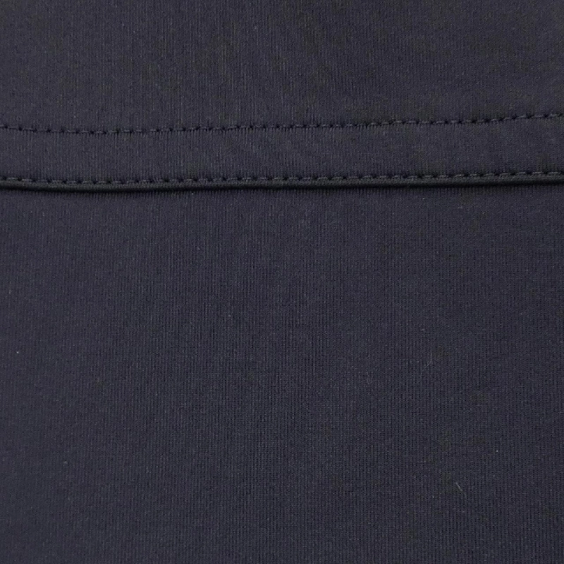 【Khuyến mãi】Max Mara váy 655716