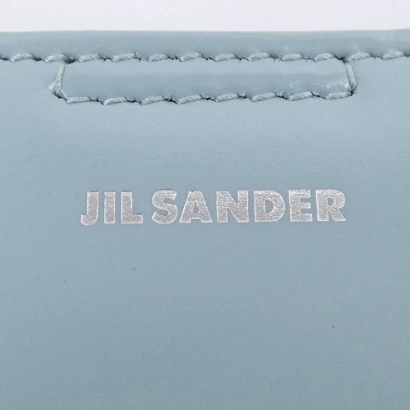 JIL SANDER TANGLE BAG - Hàng hiệu Chính hãng 831911