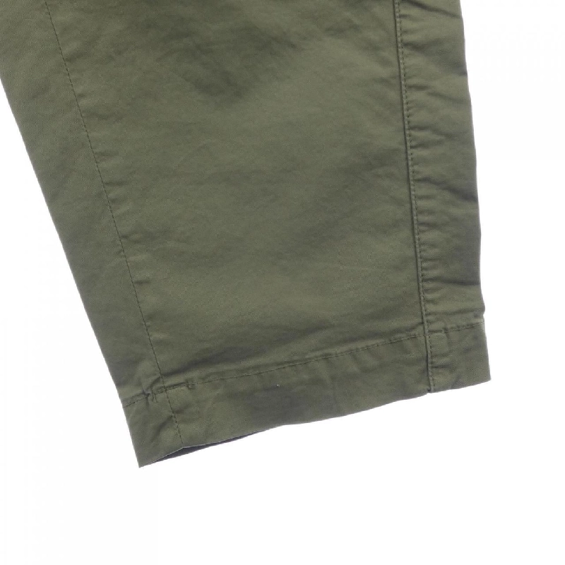 HAIKURE Pants - Hàng hiệu Authentic 894889