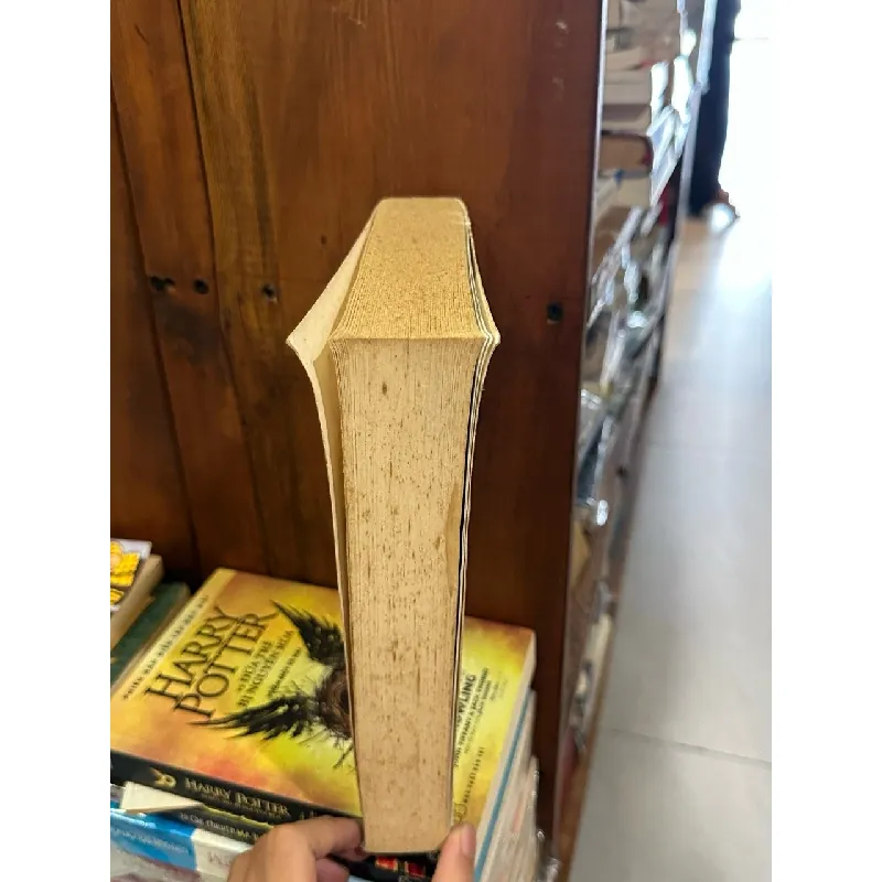 Le procès de la Momie - Christian Jaco 609563