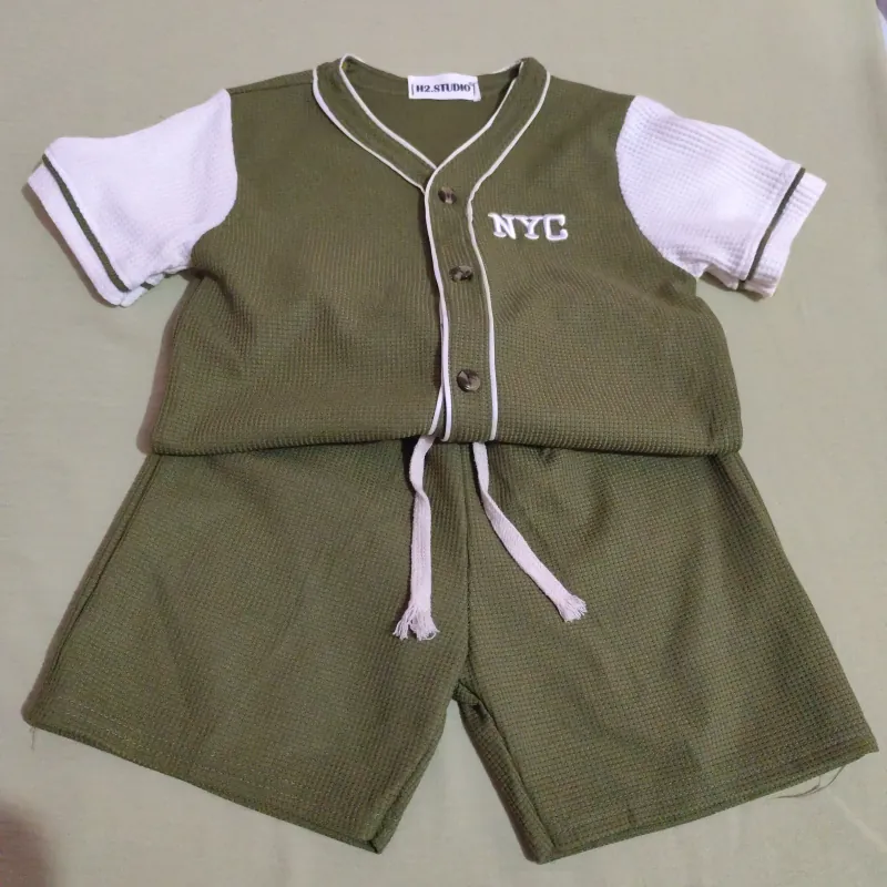 Đã sử dụng vài lần. Hoạt động tốt. Mới 90% 1022882