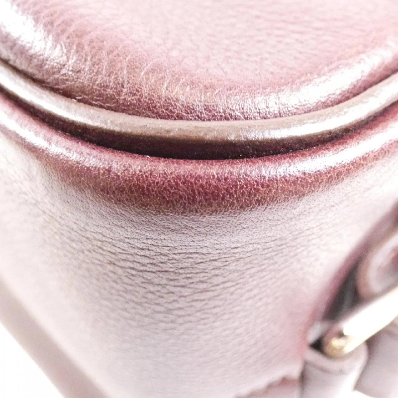 Túi xách vai Hermès Ébdo Reporter 065014CK - Hàng hiệu Authentic 769273