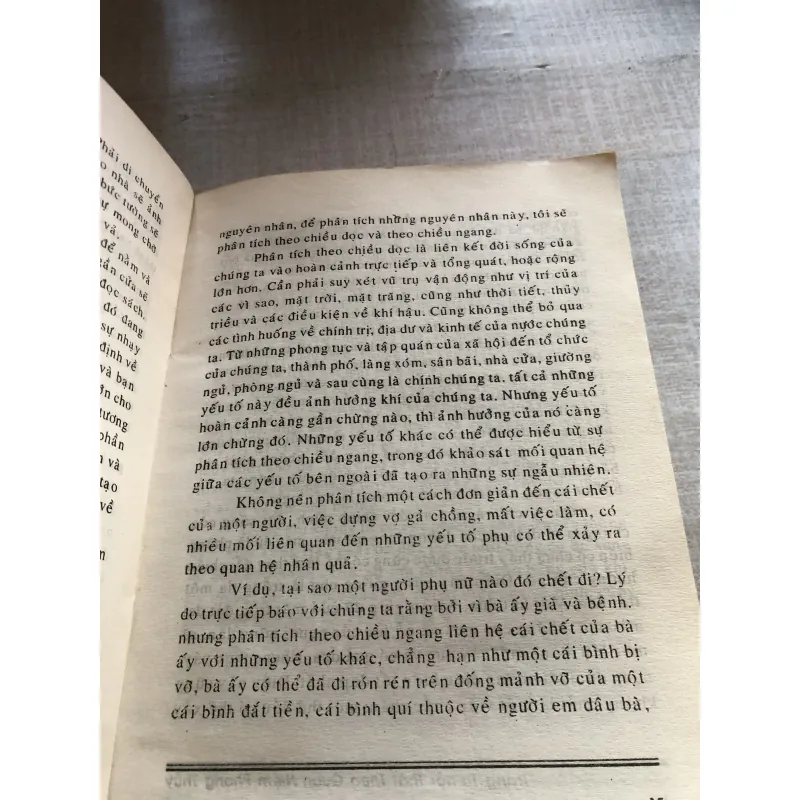 Trang trí nội thất theo quan niệm phong thuỷ 782879
