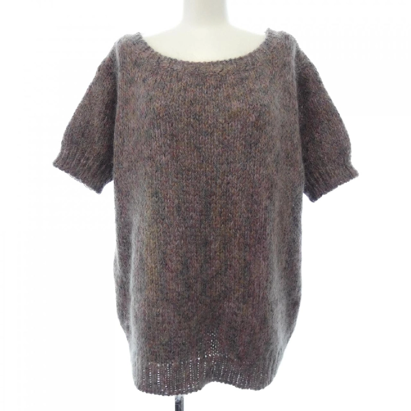 ROBERTO COLLINA ニット 637643