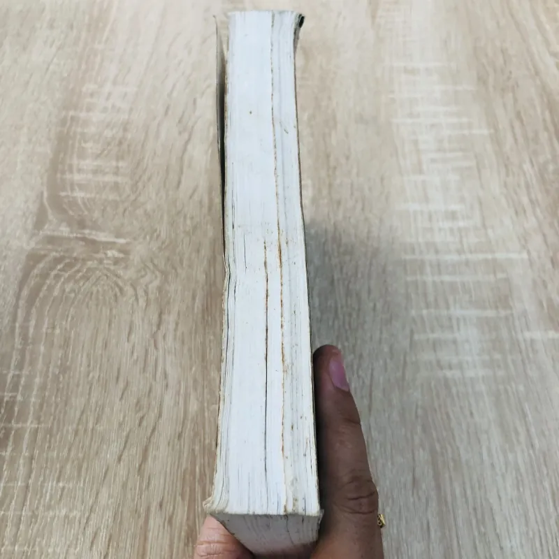 BINH PHÁP TÔN TỬ VÀ HƠN 200 TRẬN ĐÁNH NỔI TIẾNG TRONG LỊCH SỬ TRUNG QUỐC  968657