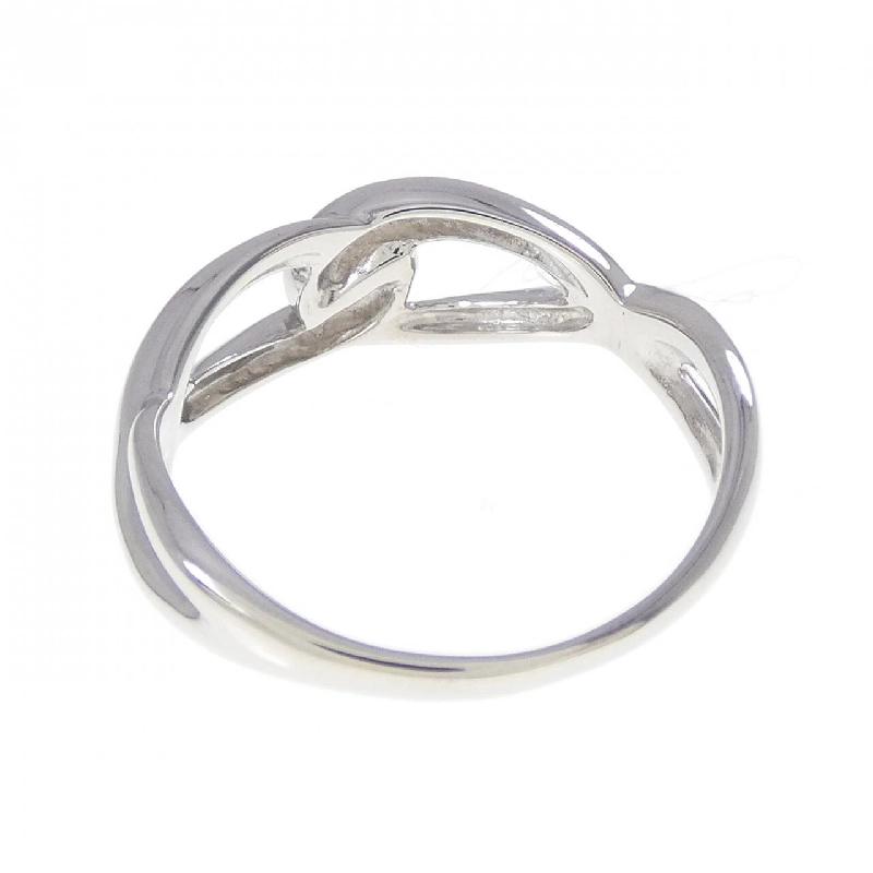 Nhẫn PT900 - Hàng hiệu Authentic 850829