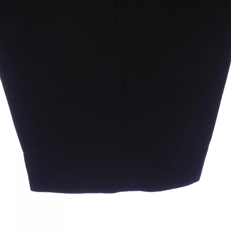 Quần MCQ - Hàng hiệu Authentic 891422