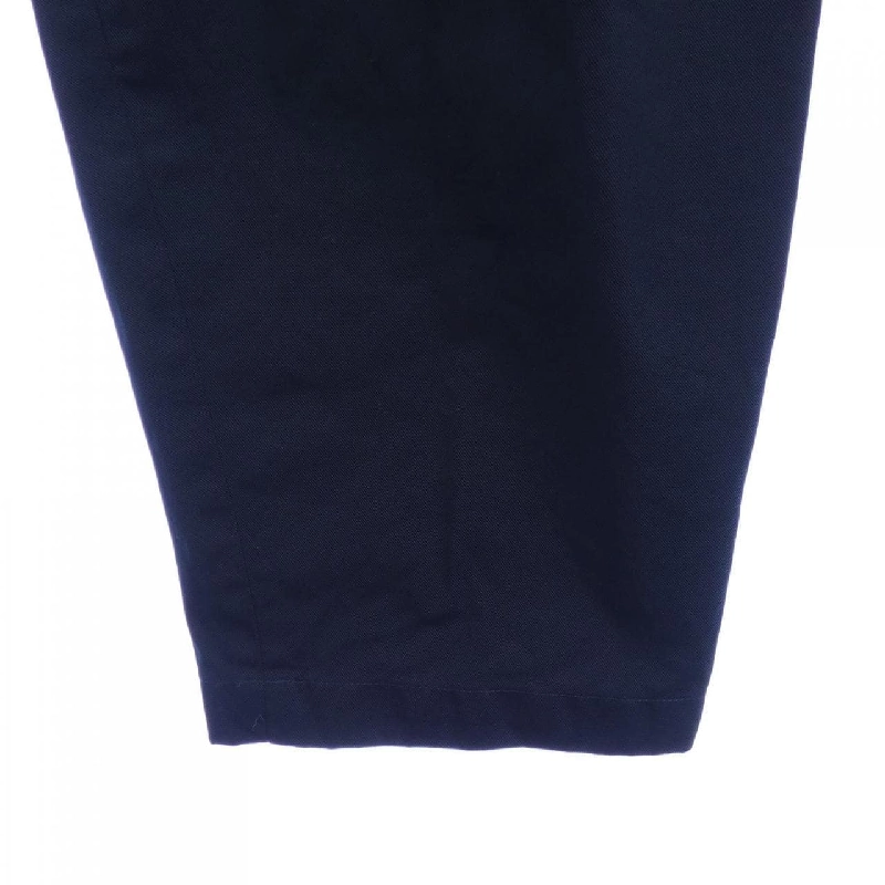 Quần Kolor - Hàng hiệu Authentic 882921