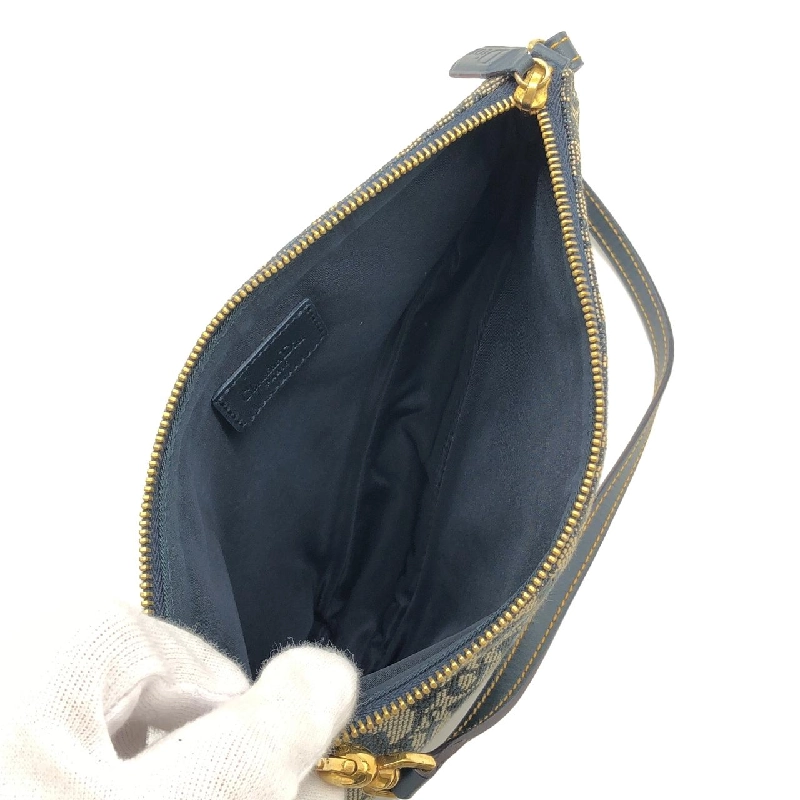 Túi xách vai Christian Dior SLO44012 - Hàng hiệu Authentic 766193