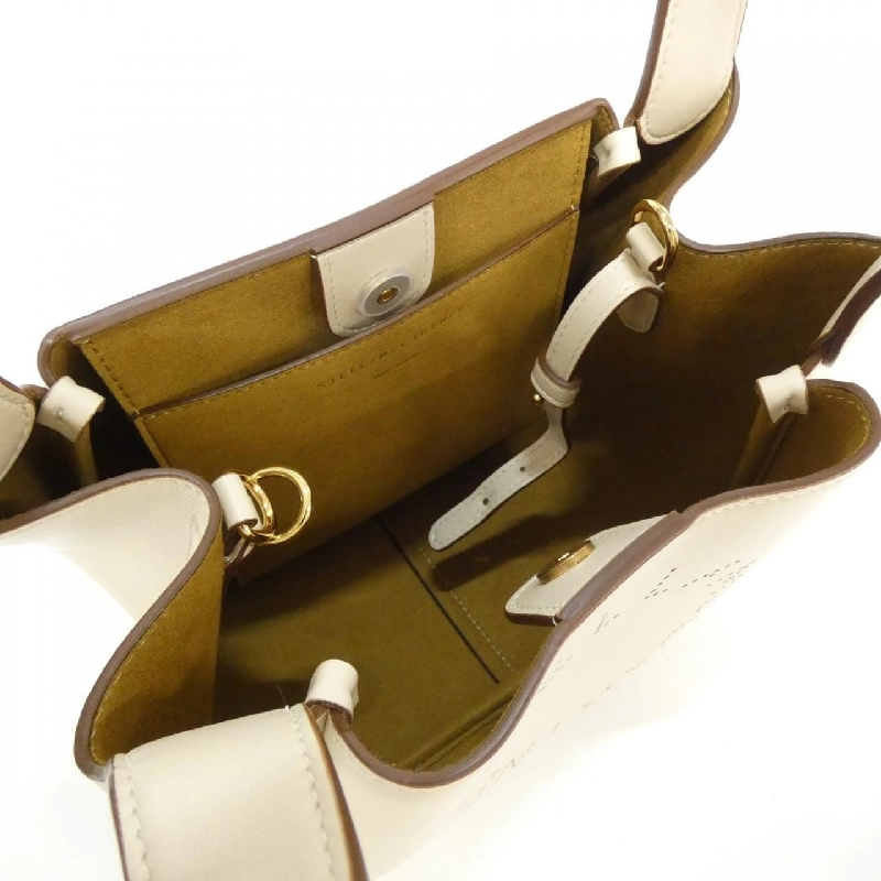 Túi xách STELLA MCCARTNEY 7B0081 W8542 - Hàng hiệu Authentic 771052