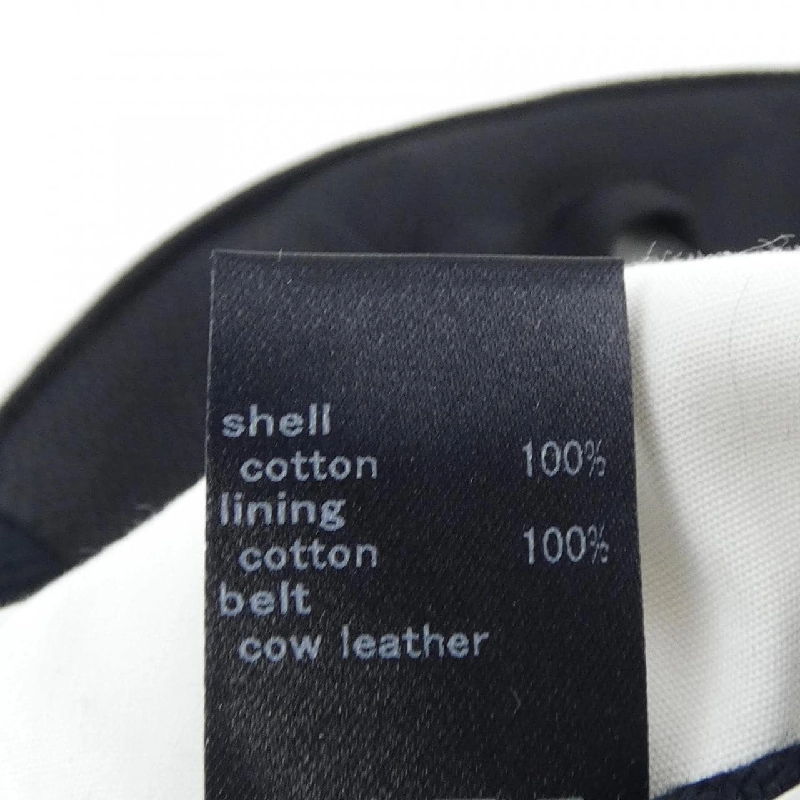 Mũ COMESANDGOES 25049 - Hàng hiệu Authentic 906059