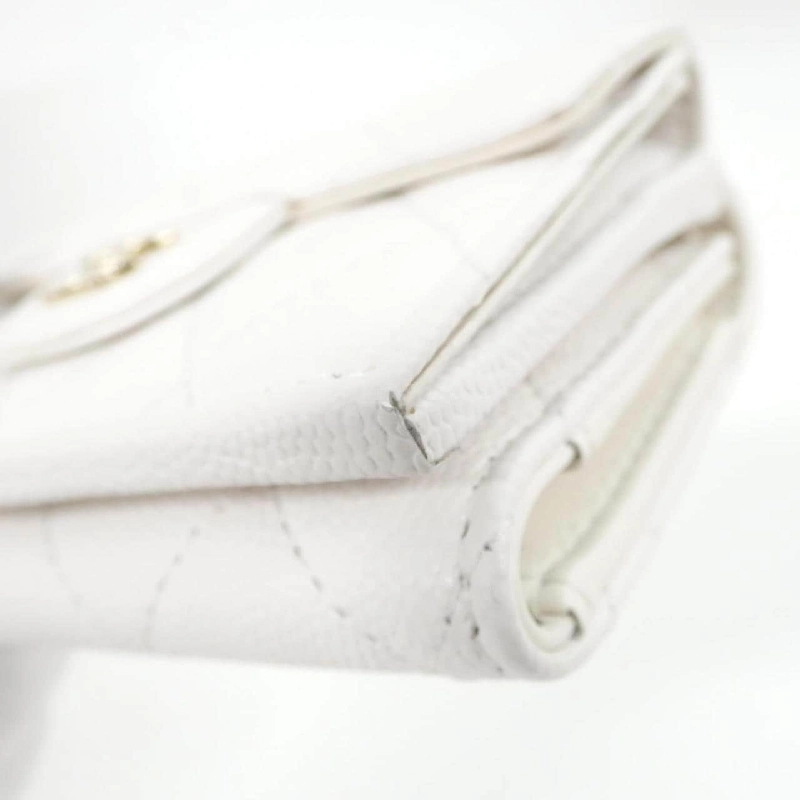 Ví Chanel Timeless Classic Line AP0230 622633