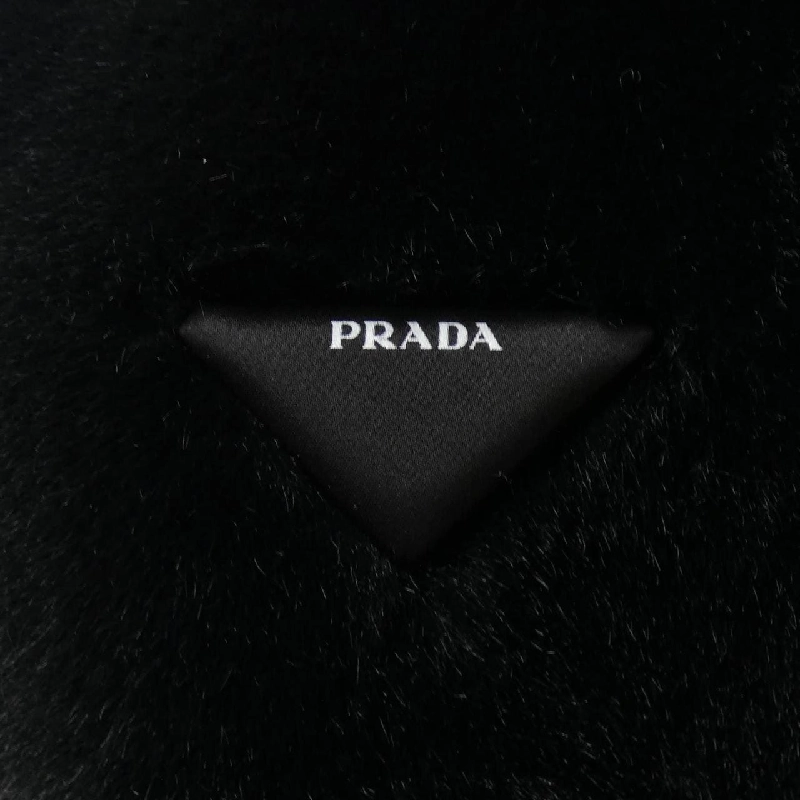 【Mã giảm giá】Áo khoác PRADA 643145