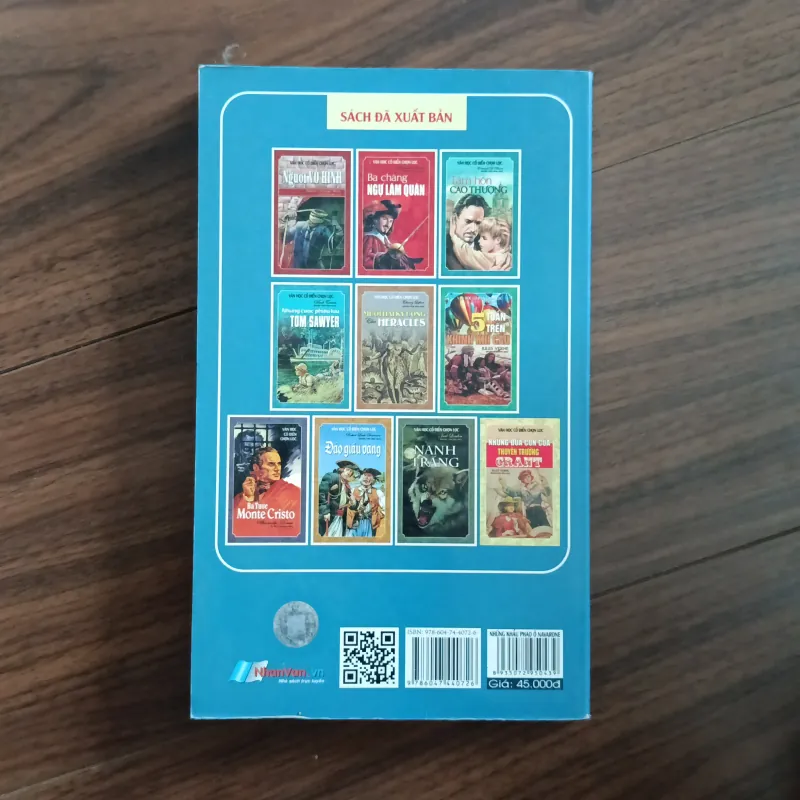 Những khẩu pháo ở navarone 761414