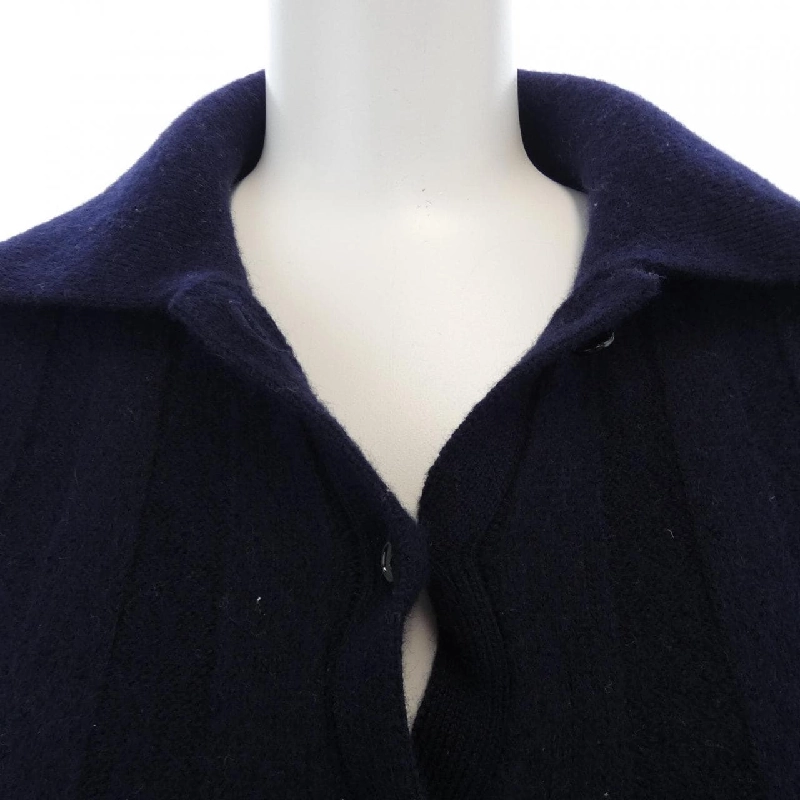 COLUMN ワンピース - Hàng hiệu Authentic 821875