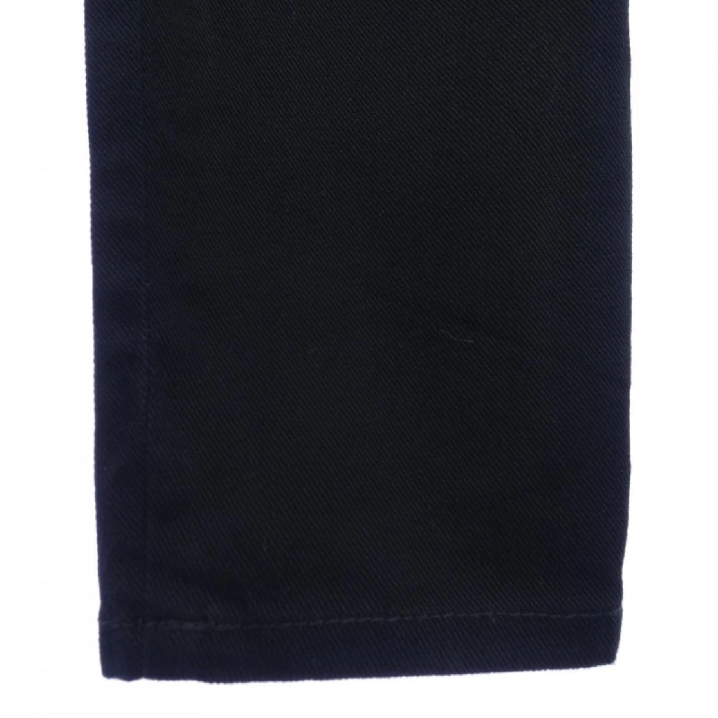 VALENTINO 1V3DE02N8KF Jeans - Hàng hiệu Chính hãng 889764