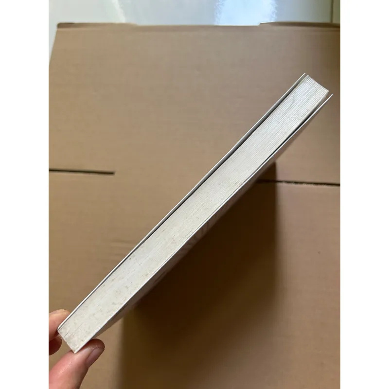 Không có giấc mơ nào là quá lớn 958211