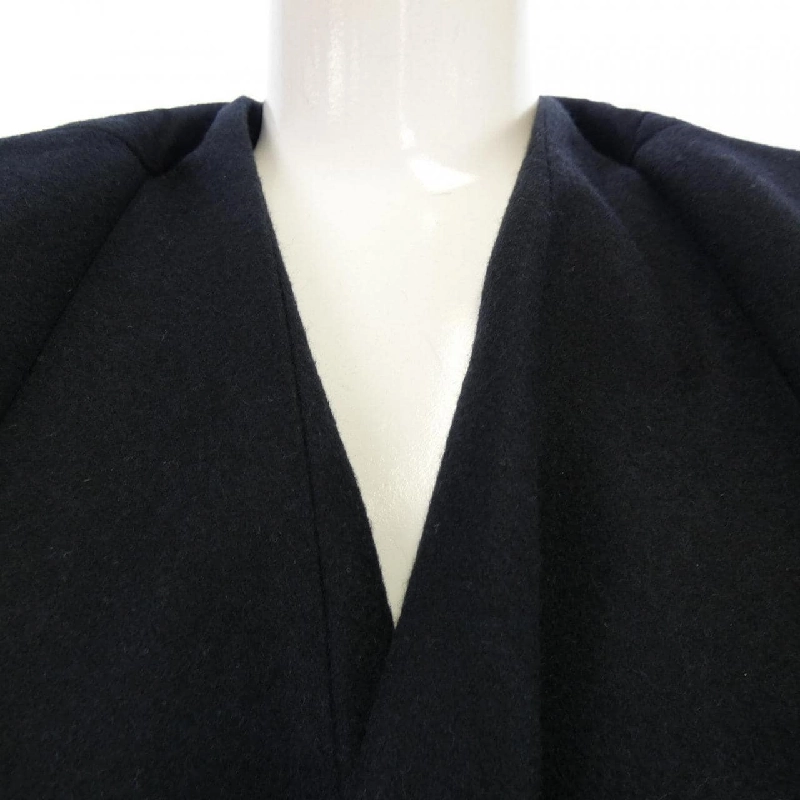 Jil Sander Áo khoác 627152