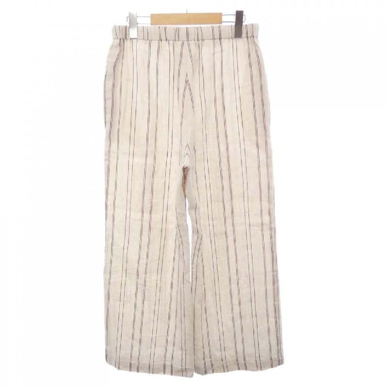 Quần Max Mara weekend - Hàng hiệu Authentic 811380