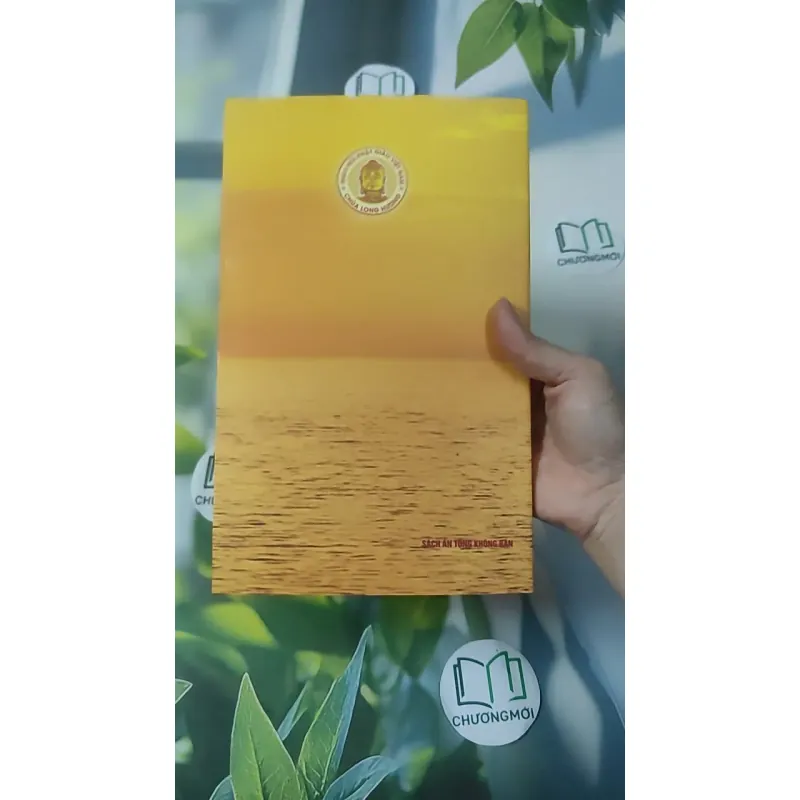 Kinh Thập Thiện Lược Giảng - TT. Thích Tuệ Hải 1018906