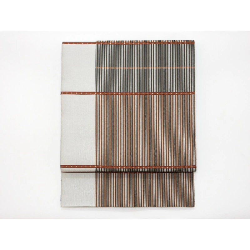 Đai obi Shōha Toàn thông - Hàng hiệu Authentic 873300