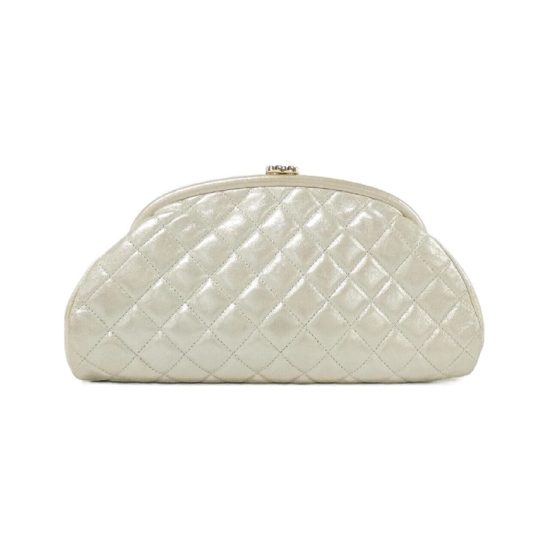 Túi Chanel 32342 616577