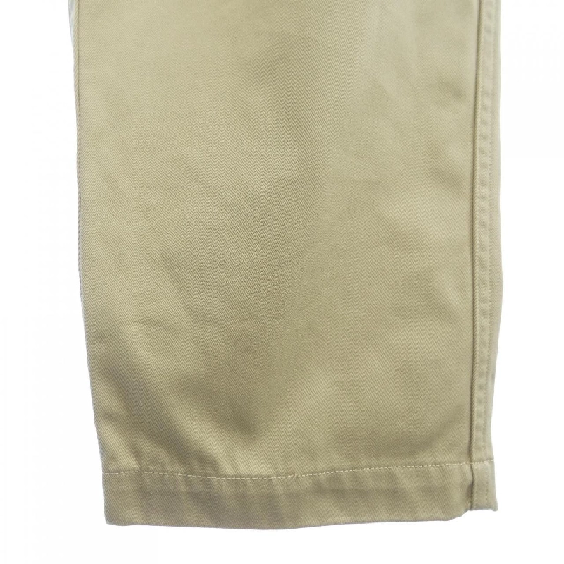 Quần The North Face NT5411N - Hàng hiệu Authentic 890448