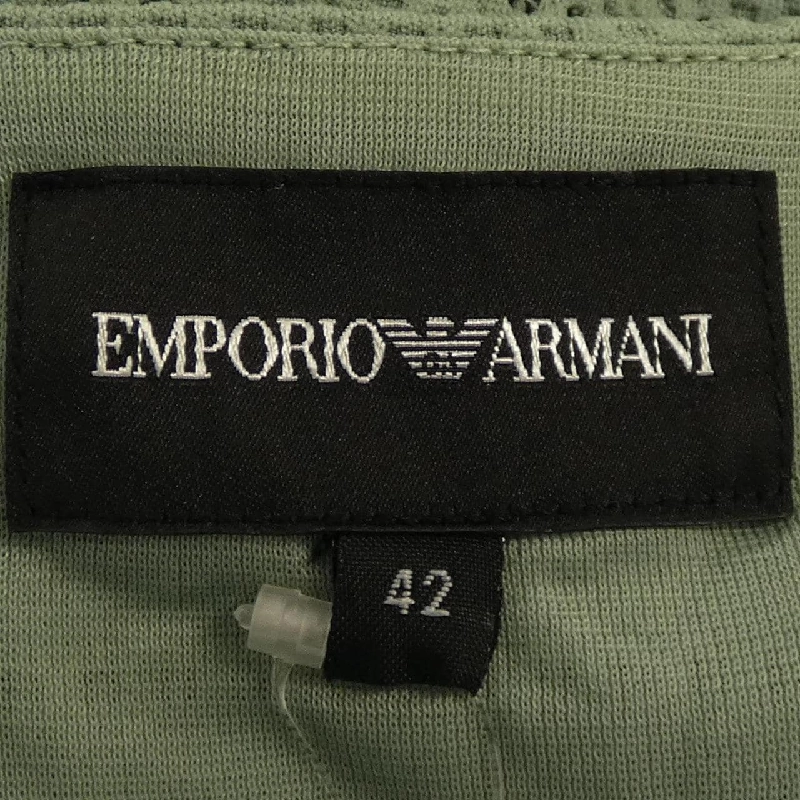 Đầm EMPORIO ARMANI - Hàng hiệu Authentic 821971