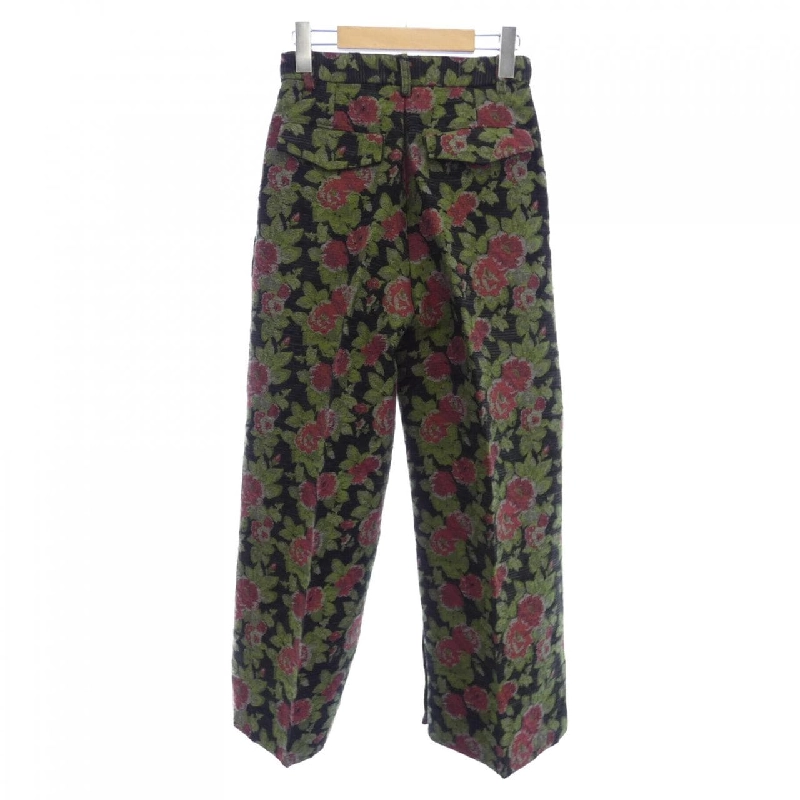 Quần BELPER - Hàng hiệu Authentic 893278