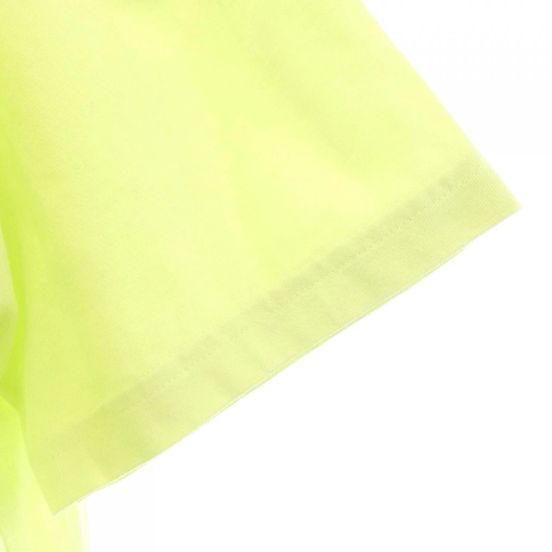 DIOR 393J696E0847 Áo thun - Hàng hiệu Chính hãng 894799