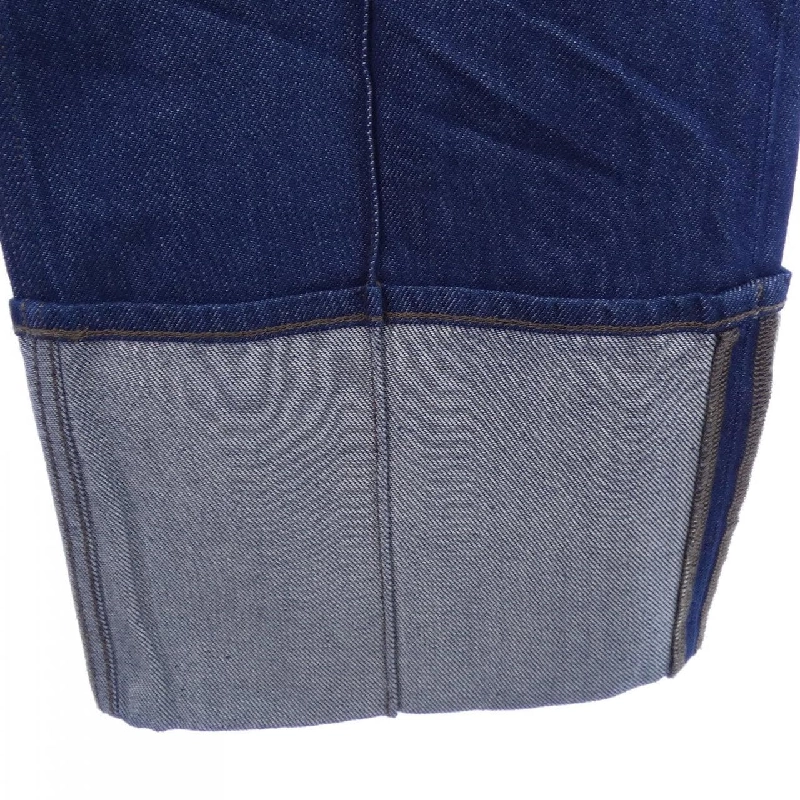 Thương hiệu Theory 01-5206408 Jeans - Hàng hiệu Authentic 810847