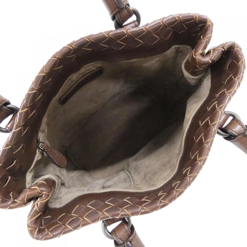 Bottega Veneta 225166 VM380 Túi - Hàng hiệu Chính hãng 764881