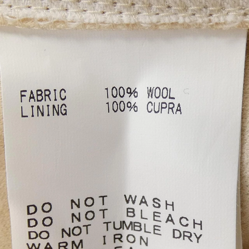 Quần Chino CINOH - Hàng hiệu Chính hãng 819945