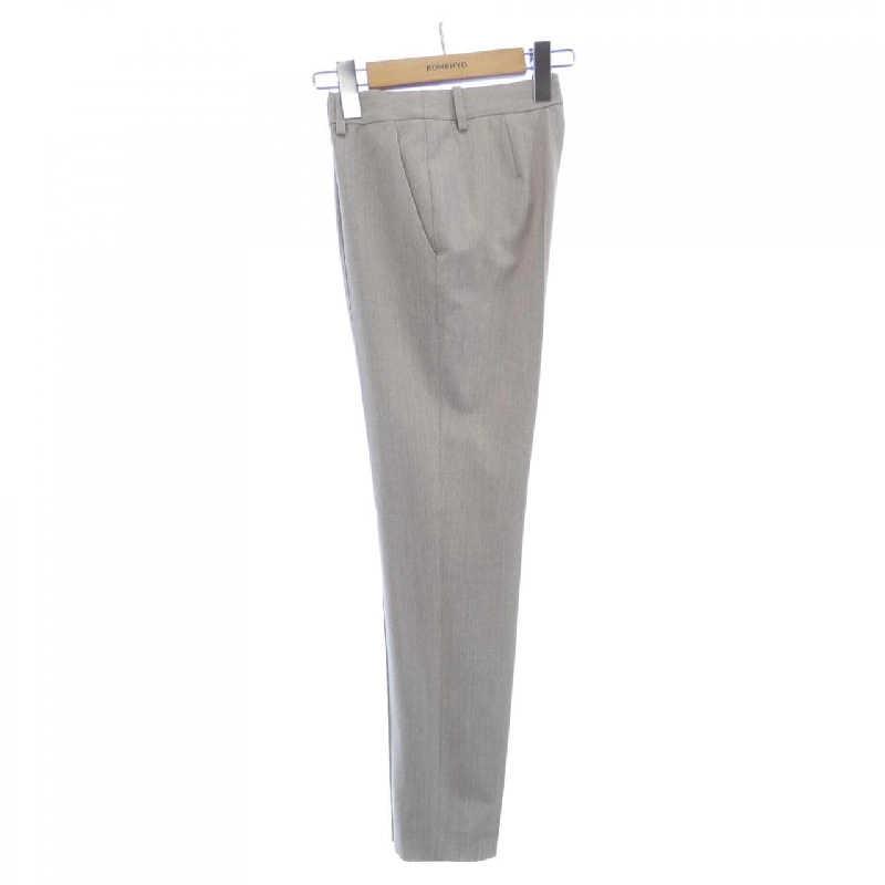 Thương hiệu theory 01-4106406 Quần - Hàng hiệu Chính hãng 820952