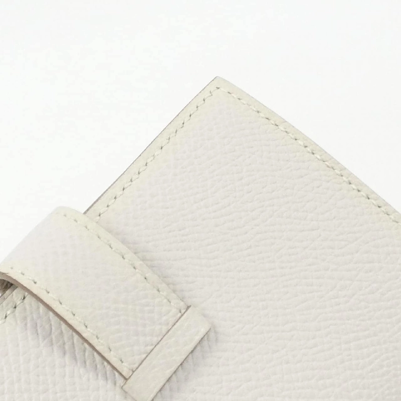 Ví Hermes Béa Mini 039796CC - Hàng hiệu Chính hãng 769864