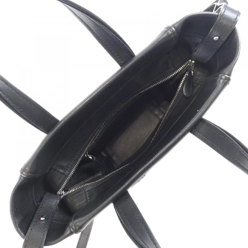 Túi LAUNDRY CABAS 502509 của Balenciaga 615551