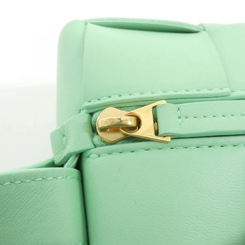 Bottega Veneta 729166 VMAY1 Túi đeo vai - Hàng hiệu Chính hãng 805809