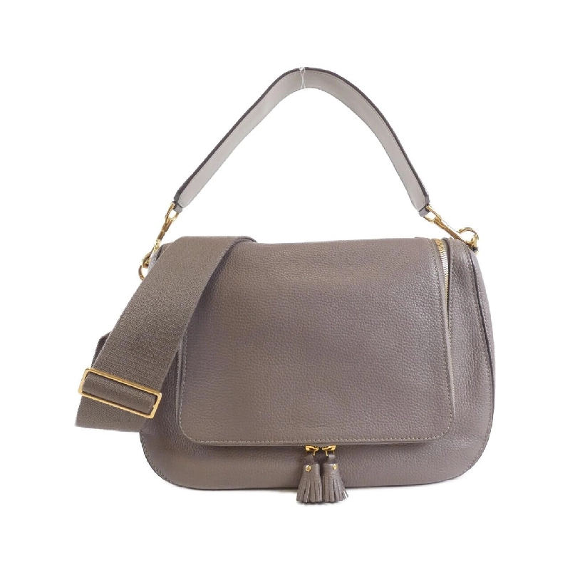 Túi đeo vai Maxi Zip Anya Hindmarch 610163