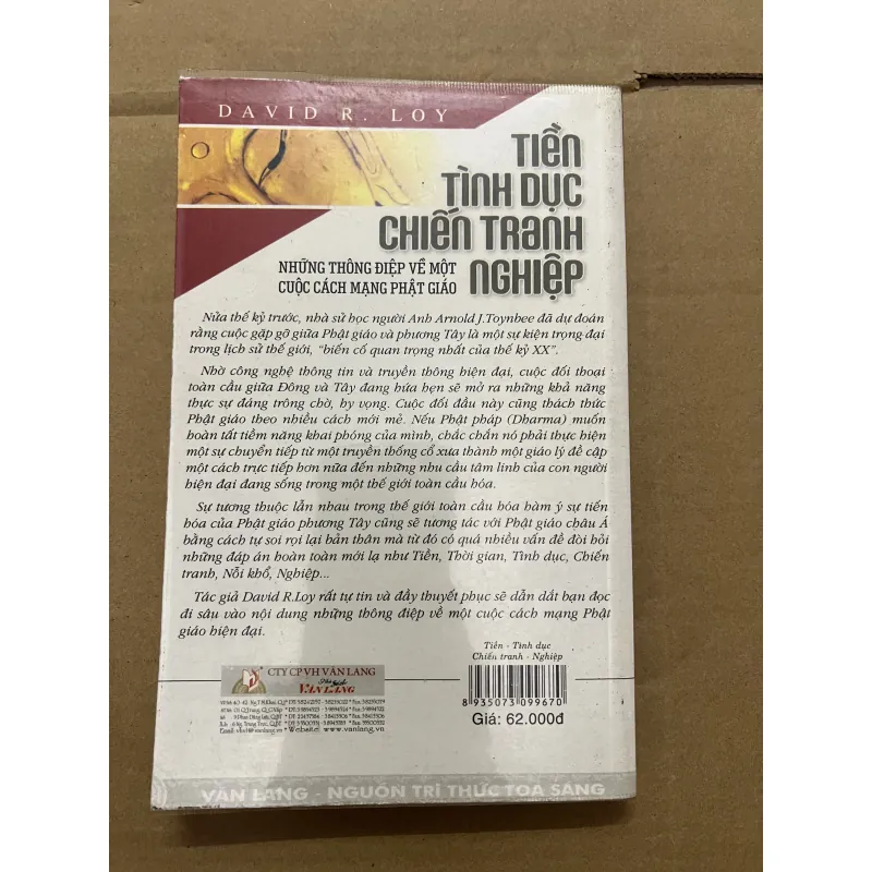 Tiền Tình Dục Chiến Tranh Nghiệp 751048