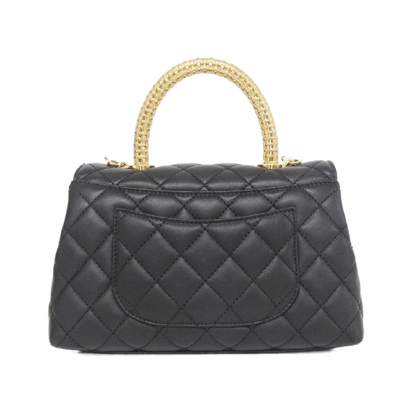 Túi Chanel 92990 613808