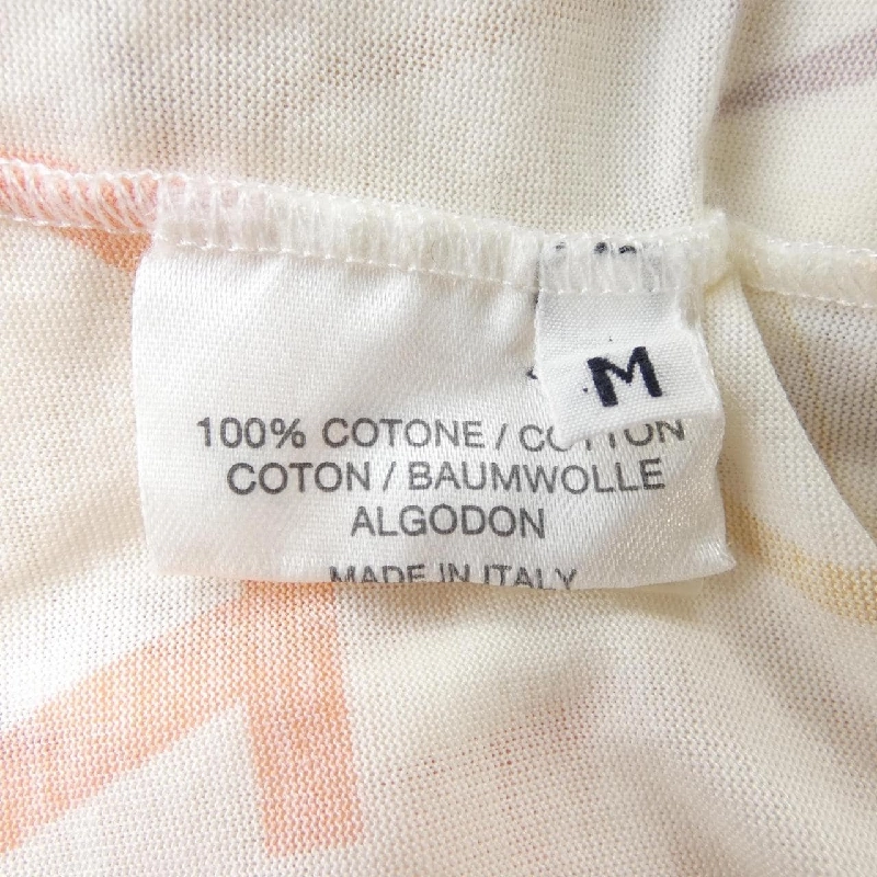 Áo polo HERMES A.M.CASSANDRE - Hàng hiệu Authentic 774401