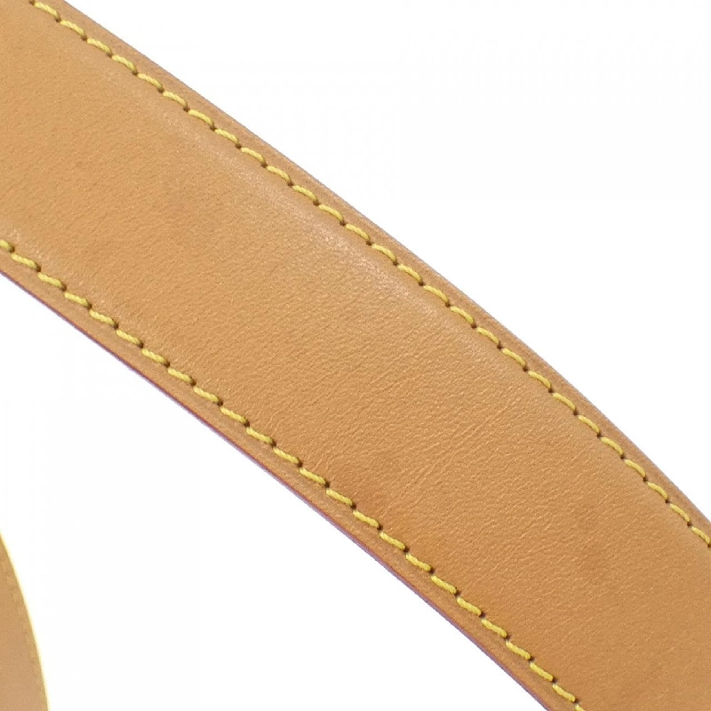 Túi xách vai Louis Vuitton Monogram Tambour M44860 613239