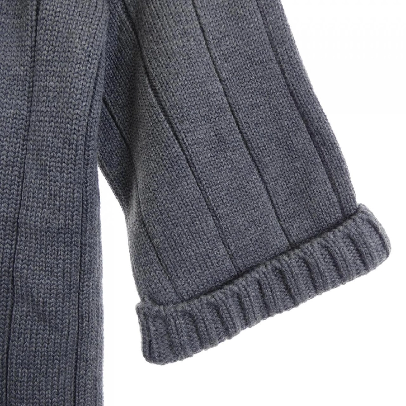 ドゥロワー DRAWER 6513-106-0105 ニット - Hàng hiệu Authentic 823309