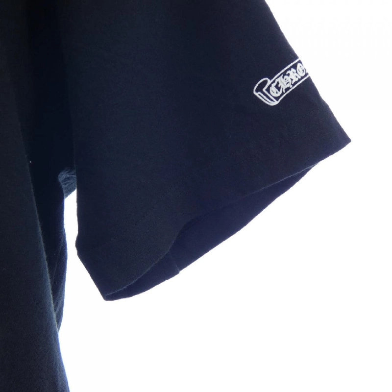 クロムハーツ CHROME HEARTS 408129111******699 T-shirt - Hàng hiệu Authentic 894642