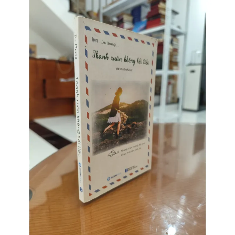 Thanh xuân không hối tiếc 592737