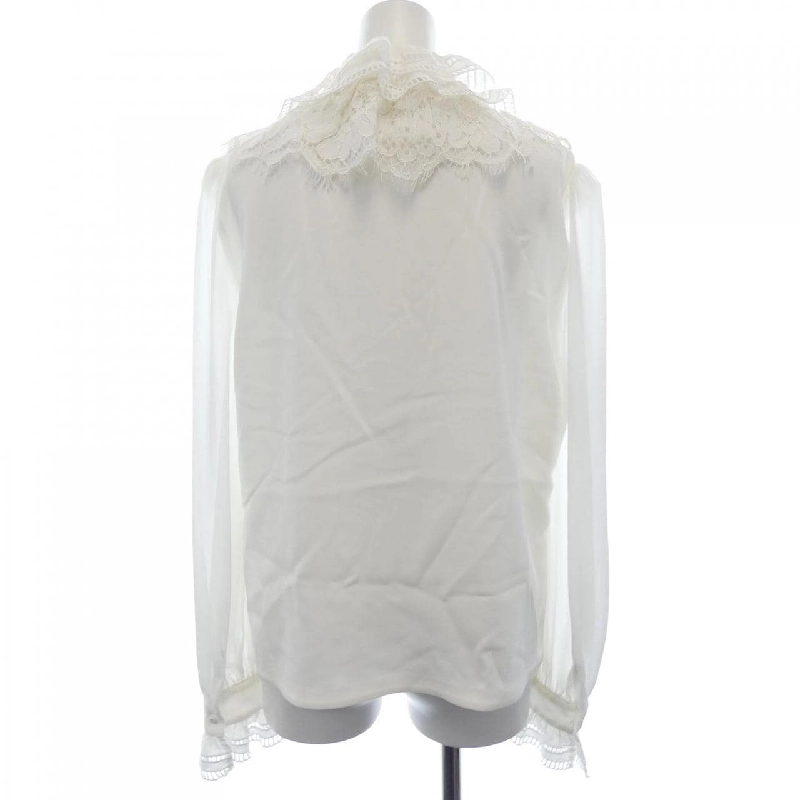 Self-Portrait - Hàng hiệu Authentic 825086